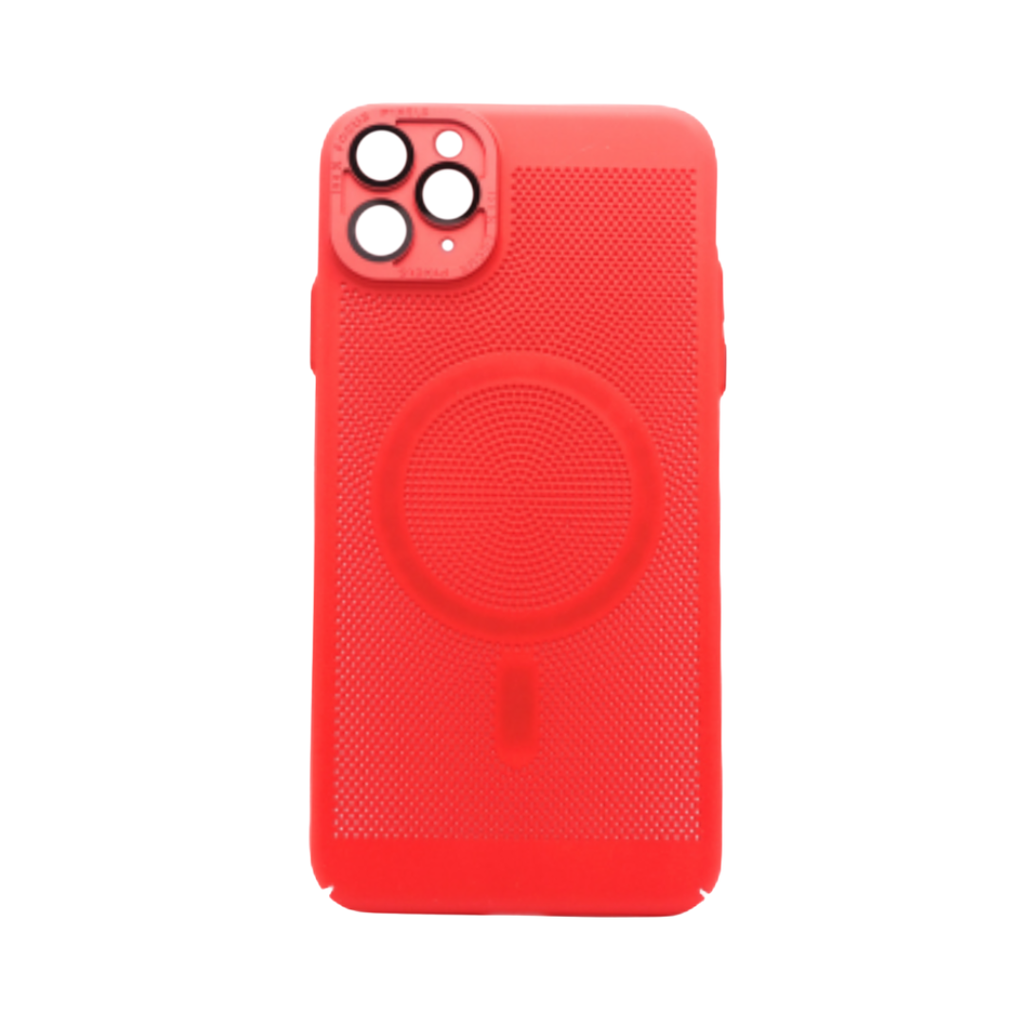 FDA IPH 14-MAX RADIATING-MAGSAFE RJO