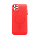 FDA IPH 14-MAX RADIATING-MAGSAFE RJO