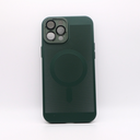 FDA IPH 14-MAX RADIATING-MAGSAFE VDE-O