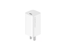 CARGADOR XIAOMI TIPO-C 65W