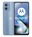 MOTO G54 8/256 AZUL