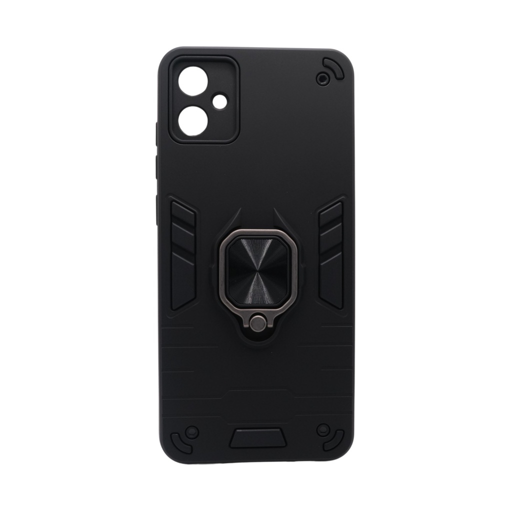 FDA MOTO E13 SARGENTO NGO