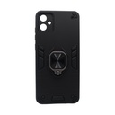 FDA MOTO E13 SARGENTO NGO