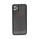 FDA SAM A04 PHANTOM HUM