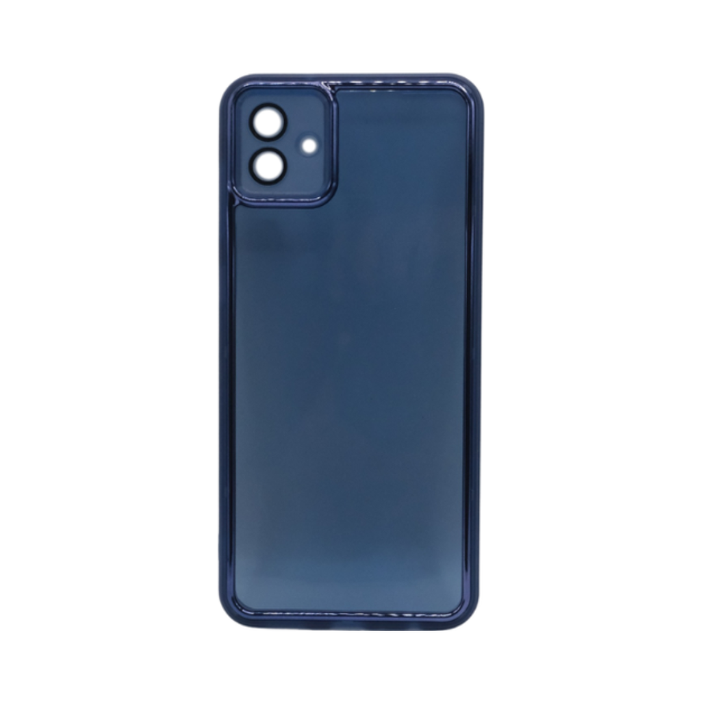 FDA SAM A04 PHANTOM AZUL