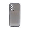 FDA SAM A14 PHANTOM HUM