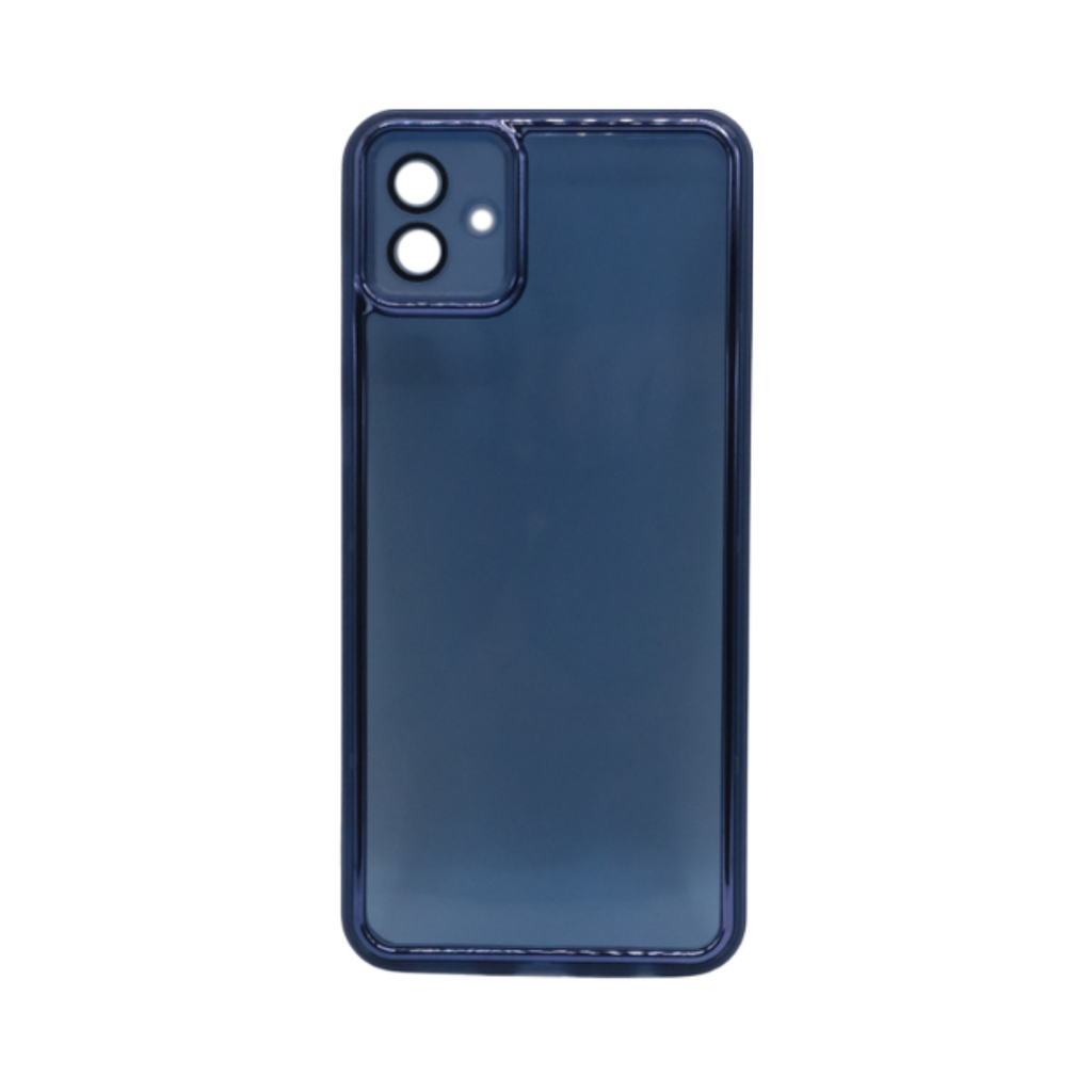 FDA SAM A34-5G PHANTOM AZUL