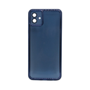 FDA SAM A34-5G PHANTOM AZUL
