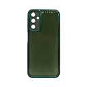 FDA SAM A24 PHANTOM VDE