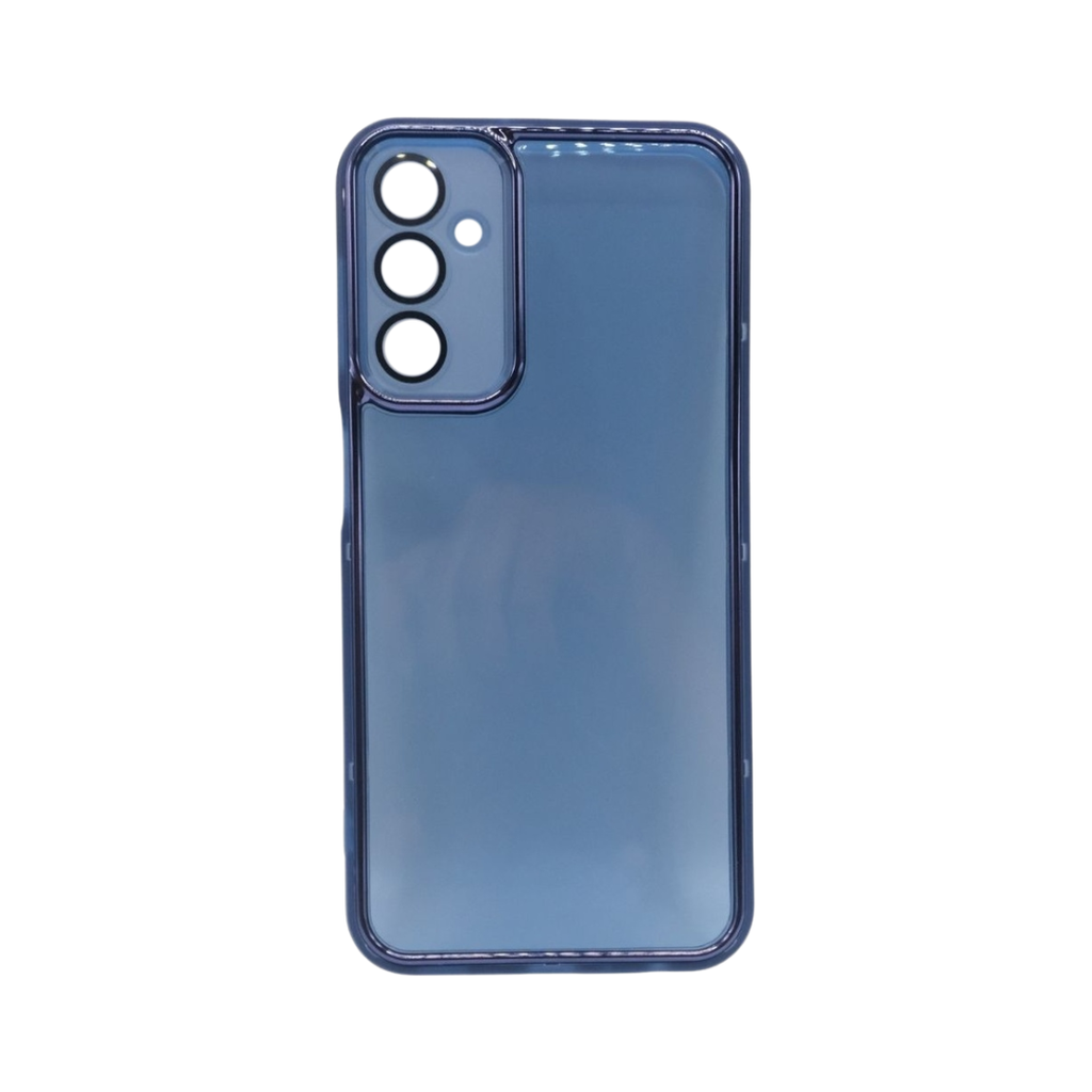 FDA SAM A24 PHANTOM AZUL