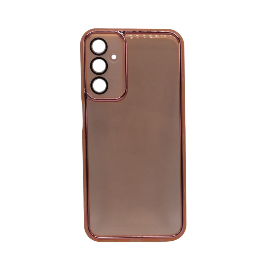 FDA SAM A24 PHANTOM ROS