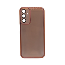 FDA SAM A24 PHANTOM ROS