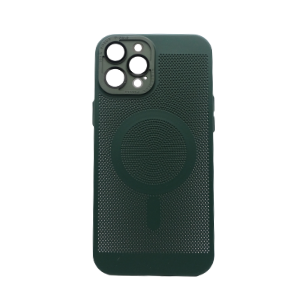 FDA IPH 14 MATE-MAGSAFE VDE