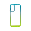 FDA SAM A24 BITONO VDE/MENTA