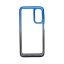 FDA SAM A24 BITONO NGO/AZUL