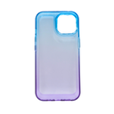 FDA IPH 15-PRO BITONO AZUL/MDO
