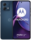 MOTO G84 8/256 NEGRO