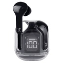 AUDIFONO PERFECT-CHOICE CLEARBEAT TWS NEGRO