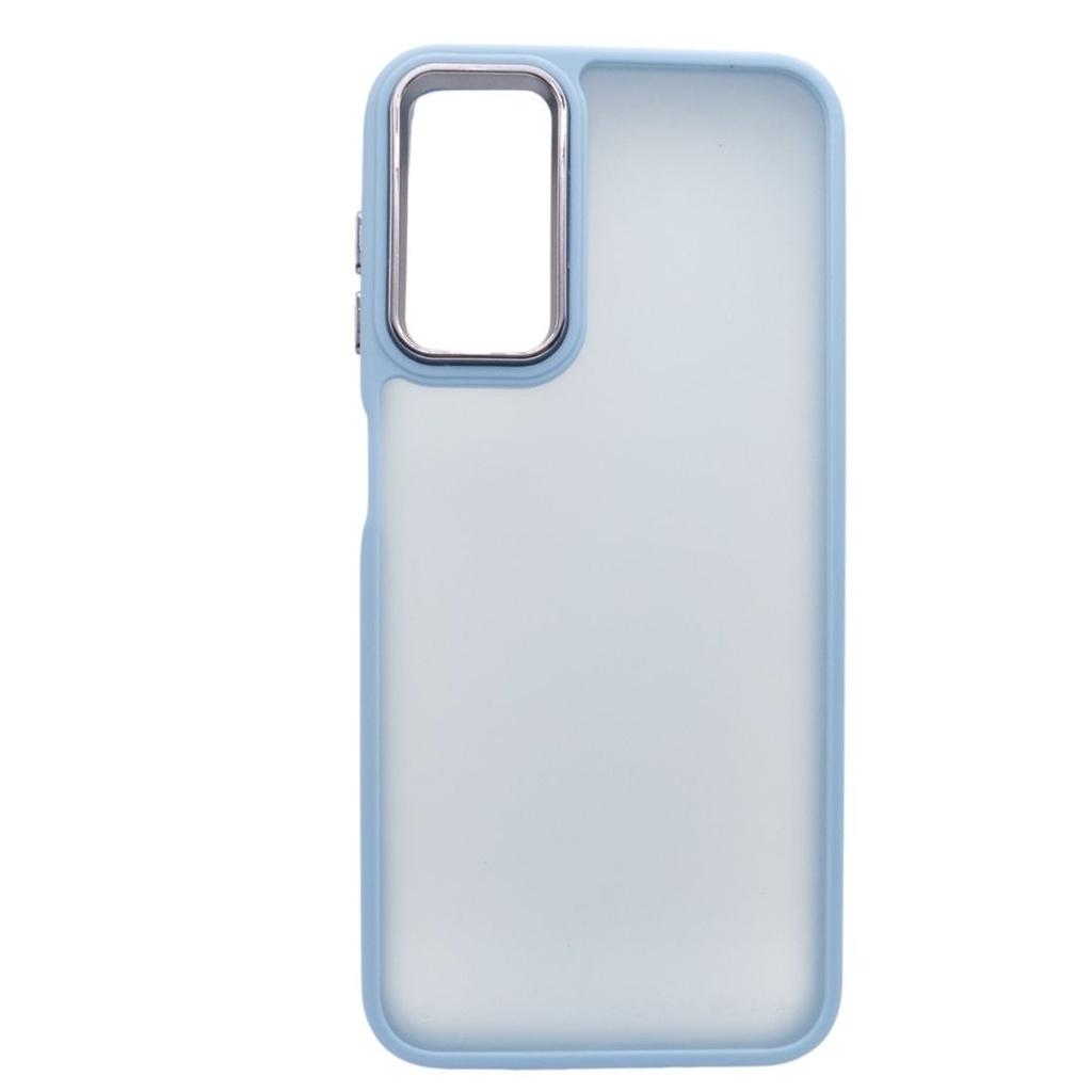 FDA IPH 15-MAX ESPACIO-3 AZUL
