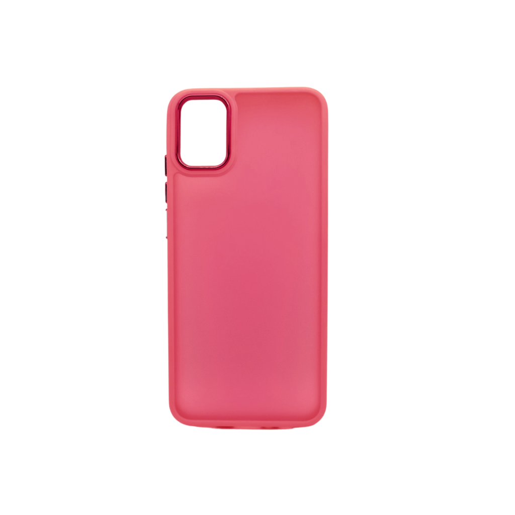 FDA IPH 15-MAX ESPACIO-3 FIUSH