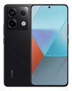 XIAOMI REDMI-NOTE-13 6/128 NEGRO