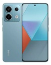 XIAOMI REDMI-NOTE-13 6/128 AZUL