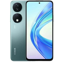 HONOR X7B 8/128 VERDE