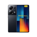 XIAOMI POCO-M6-PRO 8/256