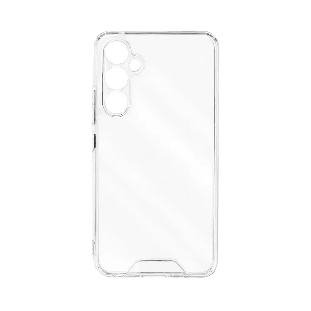 FDA SAM A15 SPACE TRAN