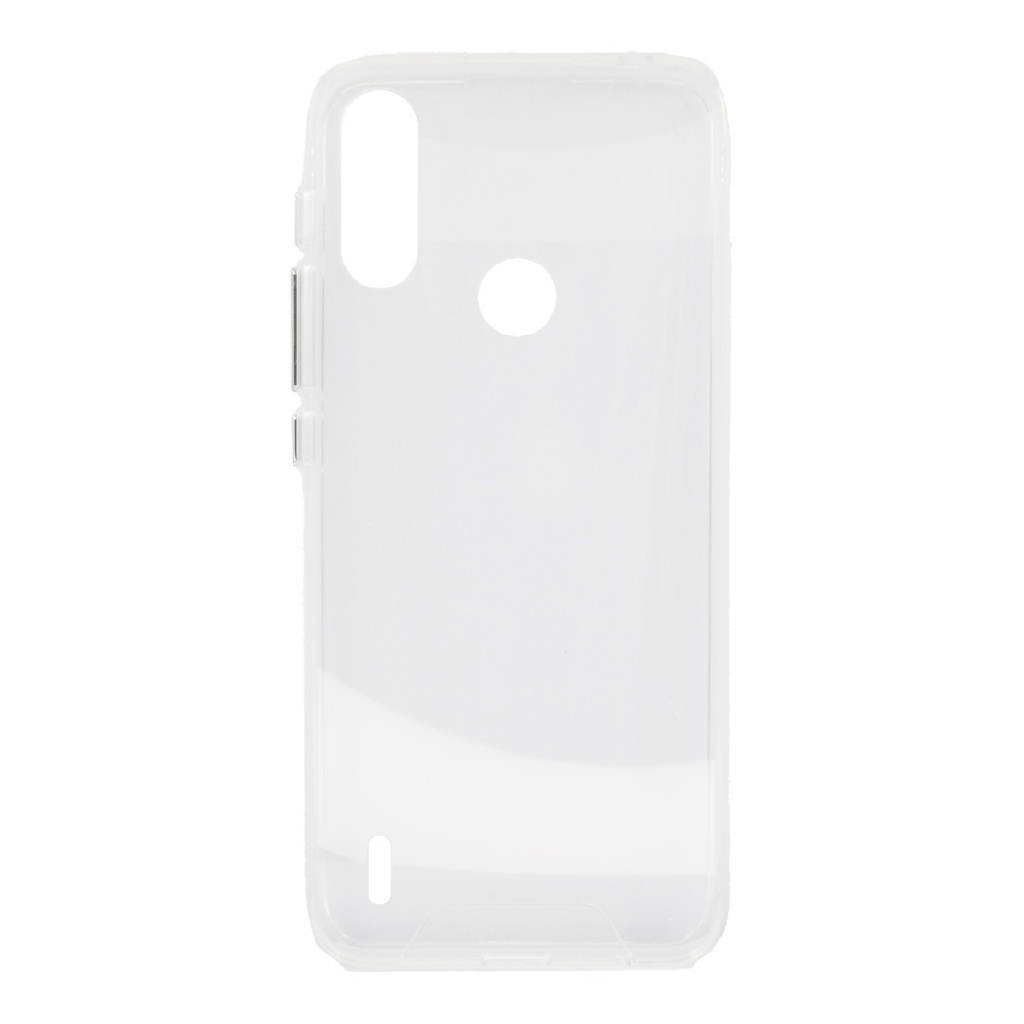 FDA MOTO G14 SPACE TRAN