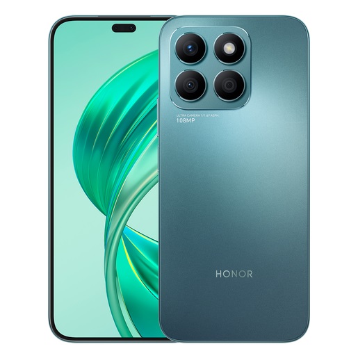HONOR X8B 8/512