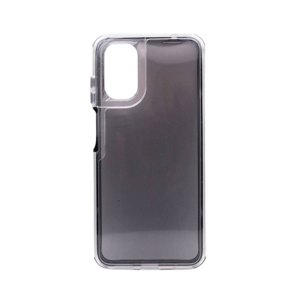 FDA SAM A05S ARMOR-360 NGO