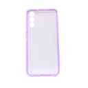 FDA SAM A05S ARMOR-360 MDO