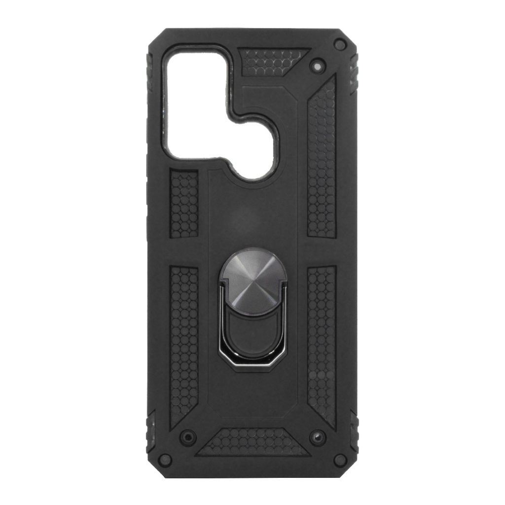 FDA MOTO G84 SARGENTO NGO