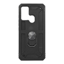 FDA MOTO G84 SARGENTO NGO