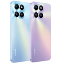 HONOR X6A+ 6/128