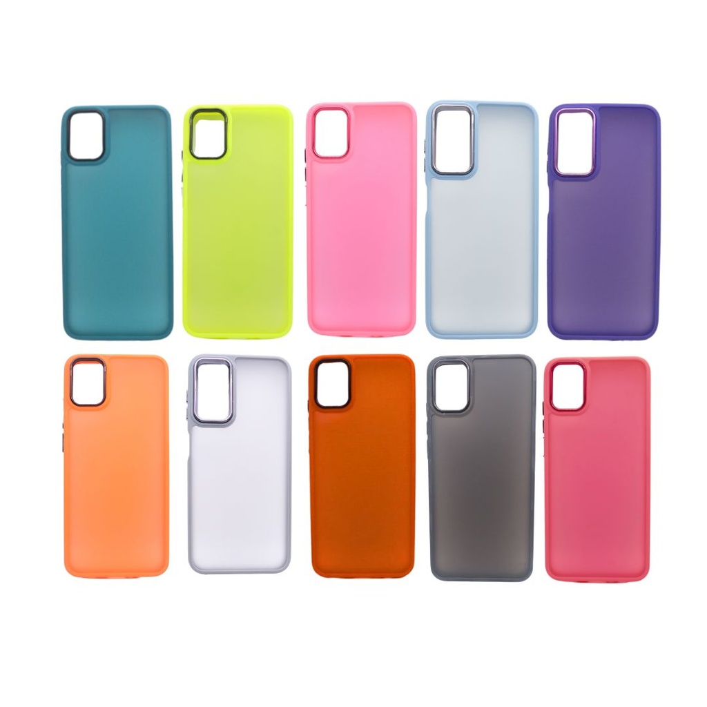 FDA MOTO G14 ESPACIO-3