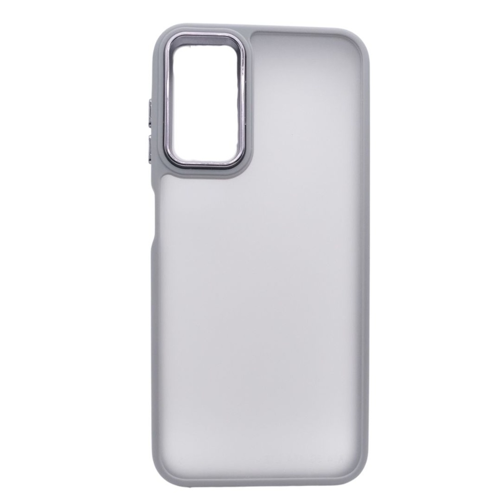 FDA SAM A14 ESPACIO-3 GRIS