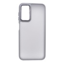 FDA SAM A14 ESPACIO-3 GRIS