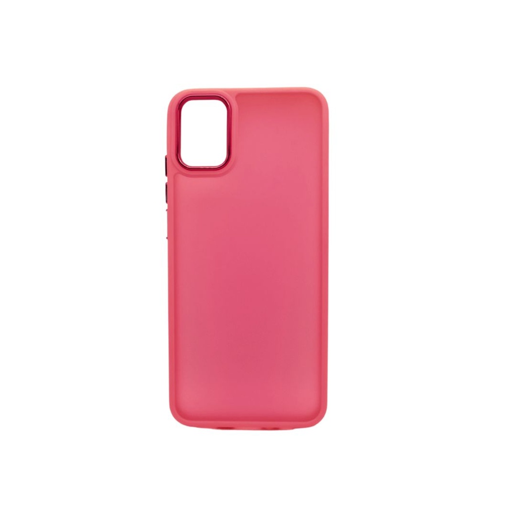 FDA SAM A14 ESPACIO-3 FIUSH