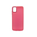 FDA SAM A14 ESPACIO-3 FIUSH