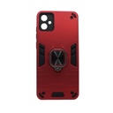 FDA MOTO G14 SARGENTO RJO