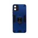 FDA MOTO G14 SARGENTO AZUL