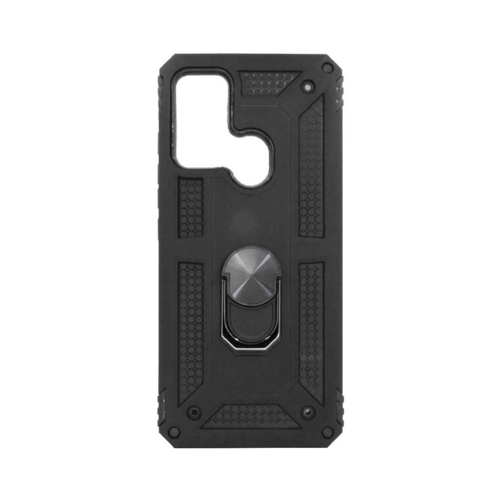 FDA MOTO G14 SARGENTO NGO