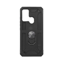 FDA MOTO G14 SARGENTO NGO