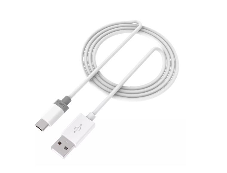 CABLE KBOD USB A TIPO C 3.4A