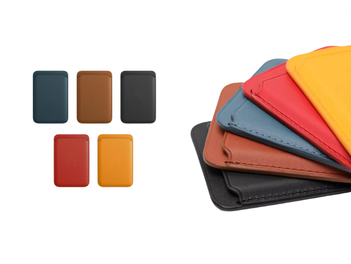 TARJETERO MAGNETIC KBOD