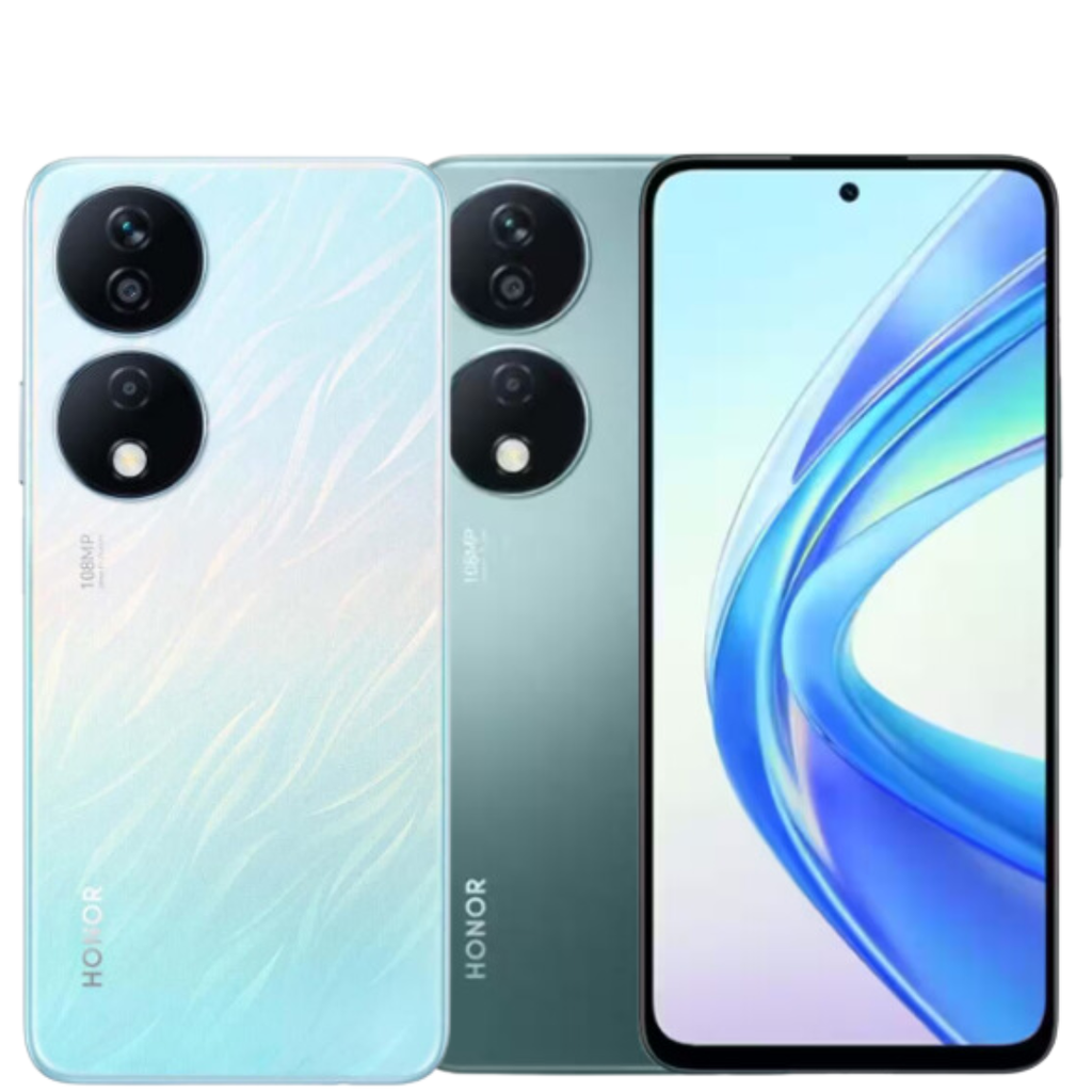 HONOR X7B 8/256