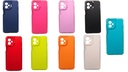 FDA MOTO G14 URBAN-COLOR