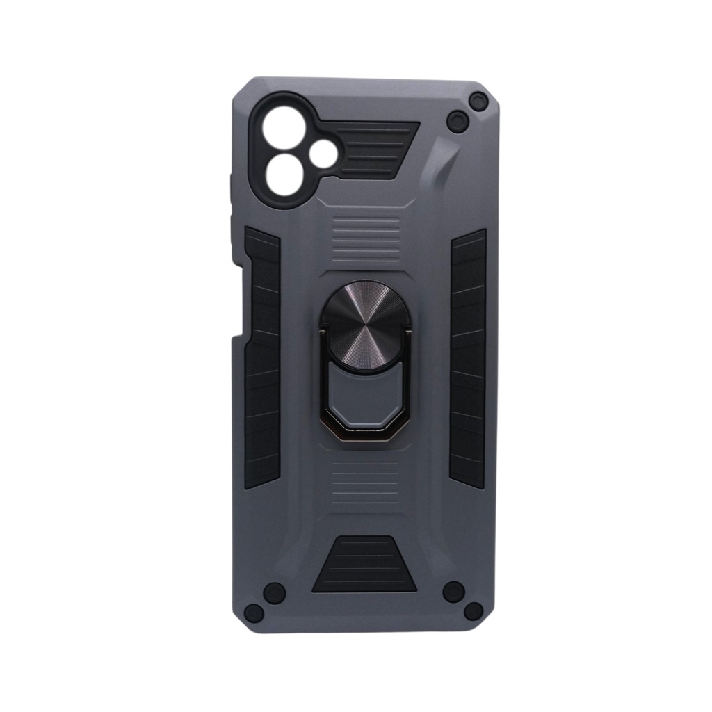 FDA MOTO G84 SARGENTO GRIS